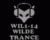 TRANCE - WILDE