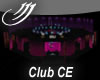 Club CE