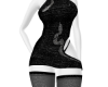 VPS Bling Dress