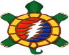 Turtle -Steal Your Face-