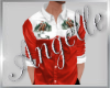 <AA>-Cust. Western Shirt