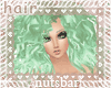 n: green 6