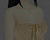 sundress