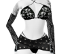 Gothic Outfit