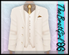 BG Gatsby Suit Top