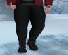 GR~ Holiday Dress Pants