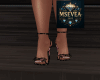 spring shoes erida