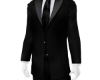 ~Full Suit Black