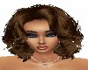 Terica BROWN
