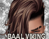 Jm Baal Viking