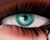 Nov - Blue Eye 2