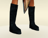 Soulz Formal Boots F