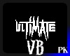Ultimate Vb
