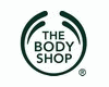 body shop duty free