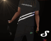 Polo Lacoste