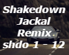 Shakedown-Jackal-Remix
