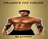 trival armor sleeves tat