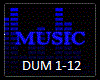 DUMILA