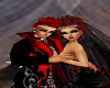 nim & rayven wedding pic
