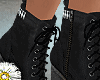 nia boots.