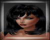 Abrena Black