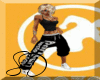 SD Panzeri Sweats Male