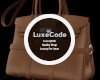 LC> Cage Birks Bag 3