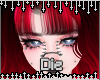 D| Blood Cicely