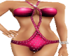 DC_Hot Pink bikini