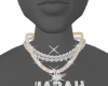 Jadah Custom