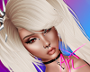 *V* Carla Honey bomb