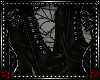 !VR! Moon Doll Boots
