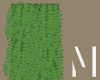 Villa Plant Wall
