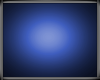 Blue Dressing Room
