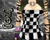 [GZ] squares top