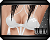 Lu* GA Ivory Bunneh -Rep