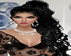 Black Dolly