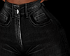 Fashion Nova | J