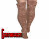 Winter Sweater Set (boot