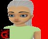 Void hair