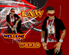 *M* LAW