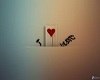 love music