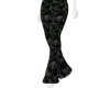 (AP) Black camo