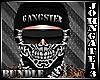 The Gangster -BUNDLE-