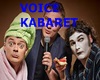 VOICE KABARET PL
