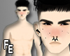 Fe.Grunge Skin 1