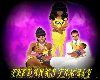 my family pic