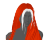 ginger spice #260 - ☆