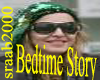  Madonna - Bedtime Story