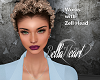 Lipstick V.9 -Zell